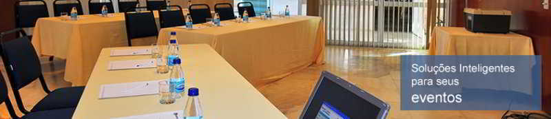 Like U Hotel Brasilia