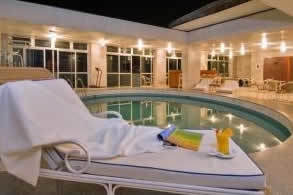Hotel Like U 3*