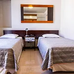 Like U Hotel Brasília