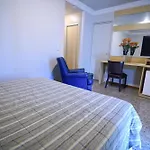 Like U Hotel Brasília