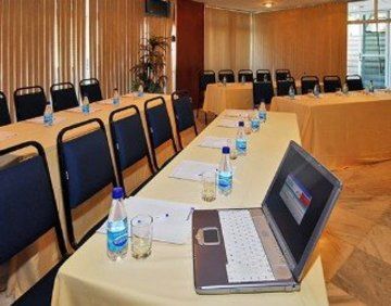 Hotel Like U Brasília
