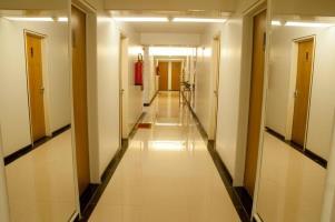 Hotel Like U