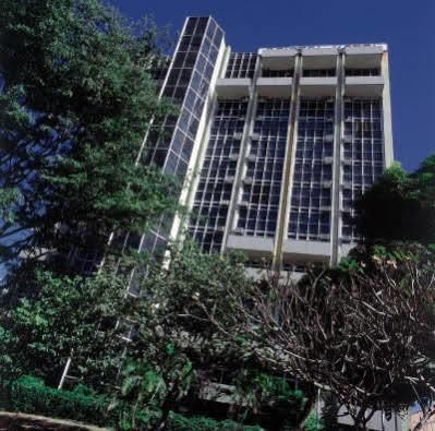 Like U Brasília