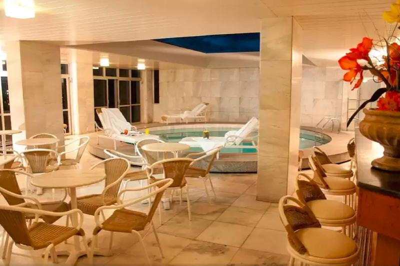 Hotel Like U 3*